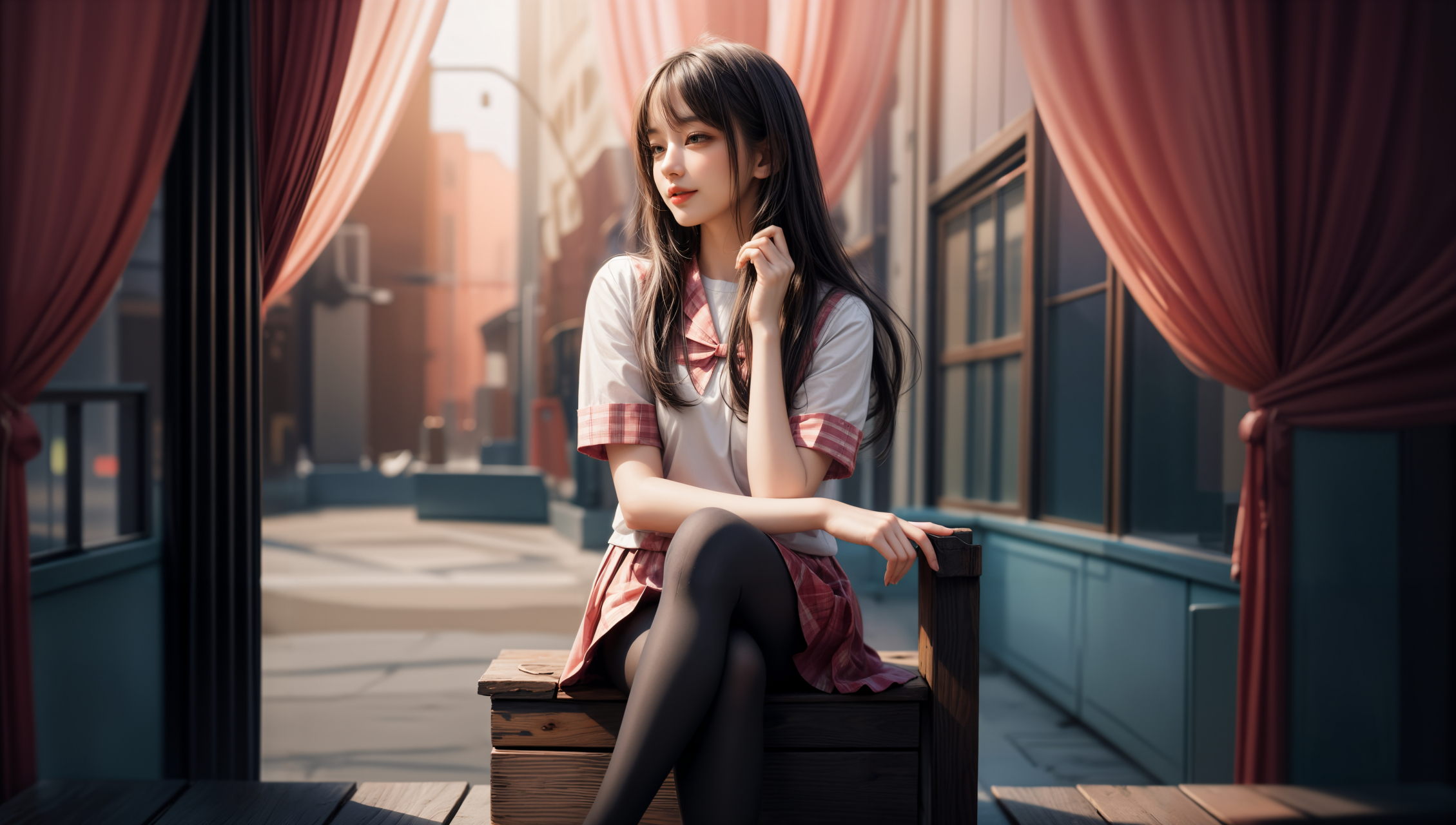 手机看片福利日韩-久久久久国产天堂av-在线观看日本一区二区三区-精品国产乱码一区二区_少妇v一区二区三区高清-亚洲av片在线观看不卡-无码区日韩特区永久免费系列-一区二区精品视频免费观看|央广财评|市场销售增速回升 消费“主引擎”燃动经济活力